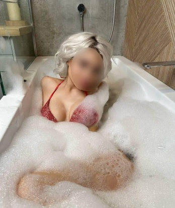 Проститутка Ярослава